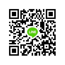 進修部四技 QR